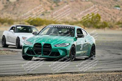 media/May-03-2025-Speed Ventures (Sat) [[ededc6c3fe]]/Black Group/Session 2 (Grid and Turn 14)/